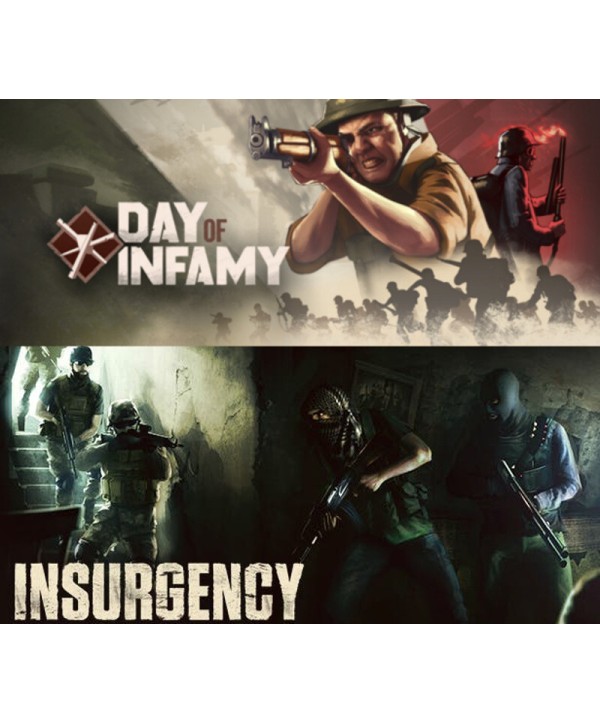 New World Collection Bundle Steam Key GLOBAL